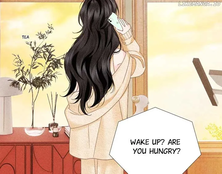 Read Deeply In Love chapter 27 image 9 on Lezhin