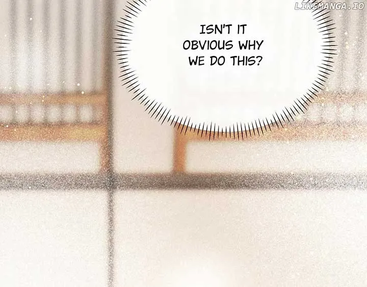 Read Deeply In Love chapter 27 image 92 on Lezhin