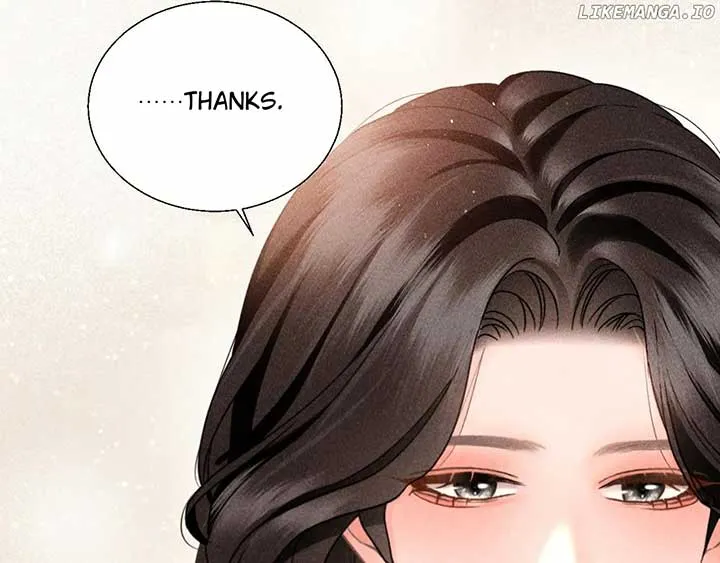 Read Deeply In Love chapter 27 image 93 on Lezhin