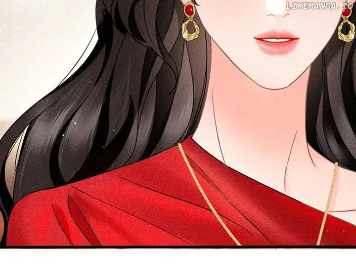 Read Deeply In Love chapter 27 image 94 on Lezhin