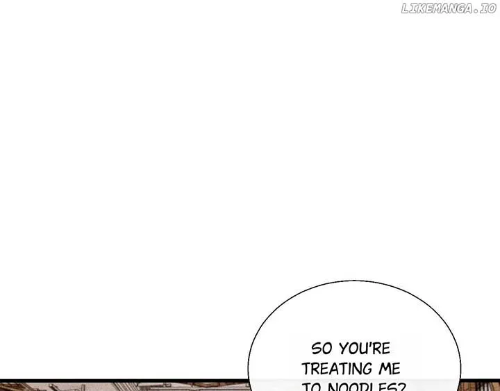 Read Deeply In Love chapter 27 image 95 on Lezhin