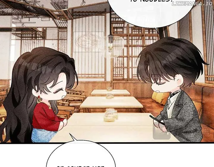 Read Deeply In Love chapter 27 image 96 on Lezhin