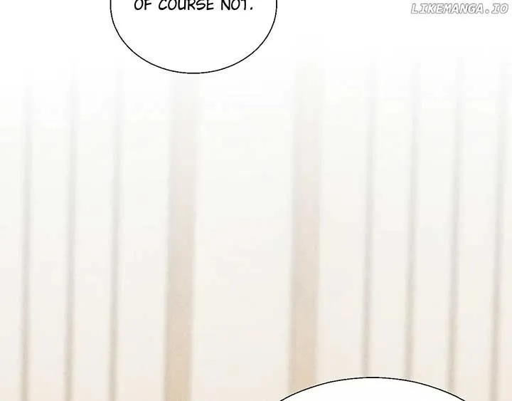 Read Deeply In Love chapter 27 image 97 on Lezhin
