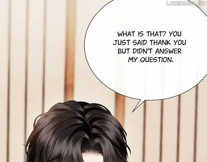 Read Deeply In Love chapter 27 image 98 on Lezhin