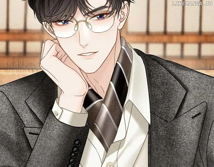 Read Deeply In Love chapter 27 image 99 on Lezhin
