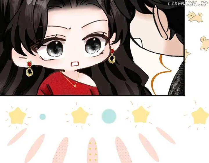 Read Deeply In Love chapter 28 image 1 on Lezhin
