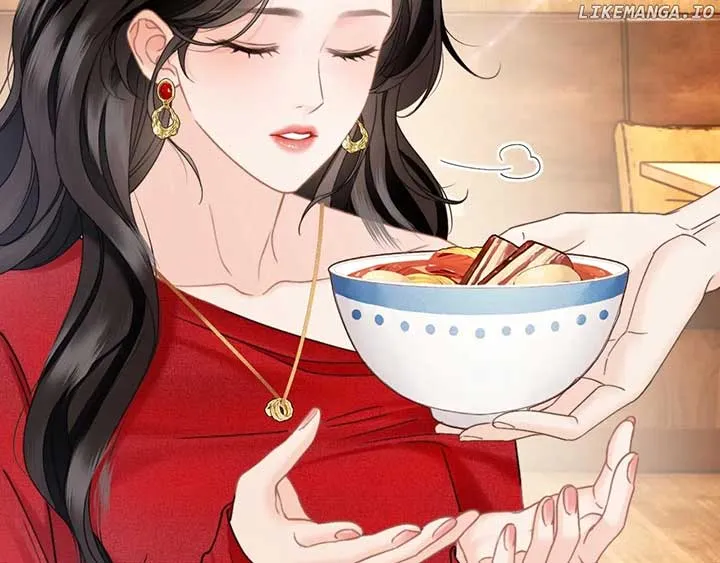 Read Deeply In Love chapter 28 image 10 on Lezhin