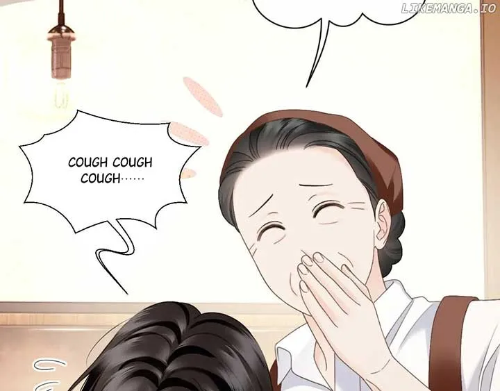 Read Deeply In Love chapter 28 image 12 on Lezhin