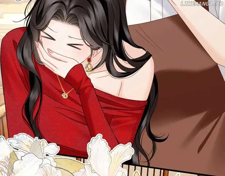 Read Deeply In Love chapter 28 image 13 on Lezhin