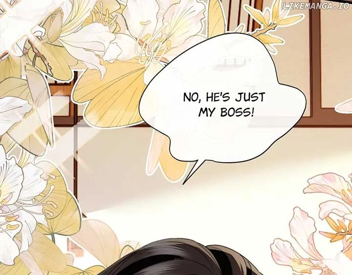 Read Deeply In Love chapter 28 image 14 on Lezhin