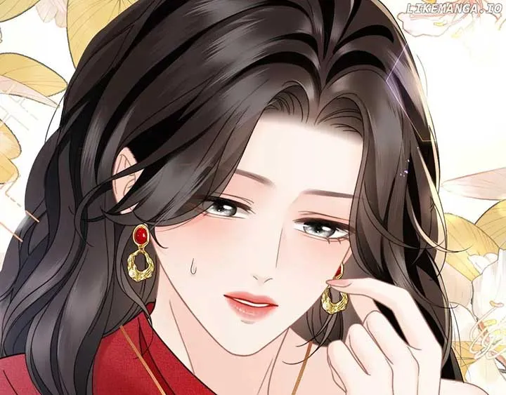 Read Deeply In Love chapter 28 image 15 on Lezhin