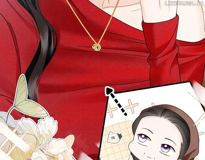 Read Deeply In Love chapter 28 image 16 on Lezhin