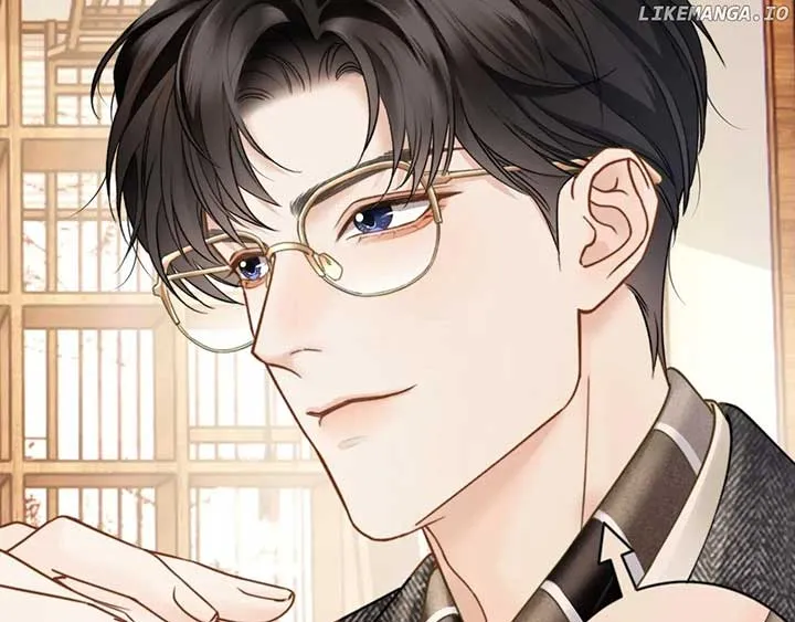 Read Deeply In Love chapter 28 image 18 on Lezhin