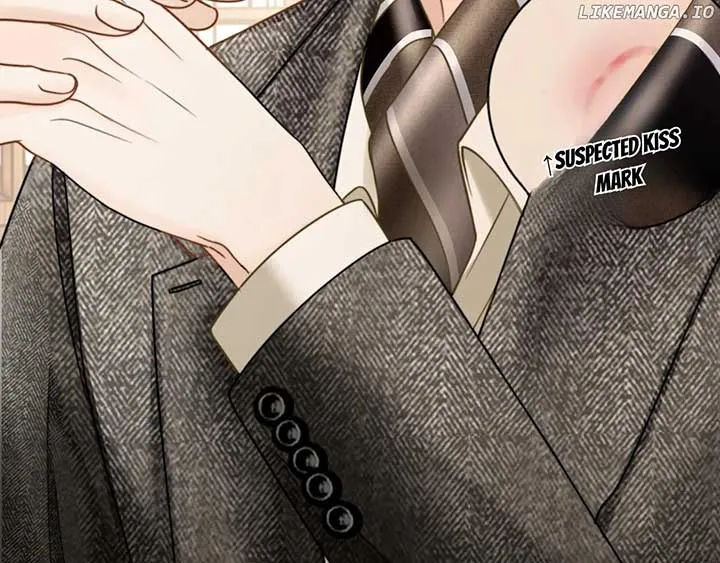 Read Deeply In Love chapter 28 image 19 on Lezhin