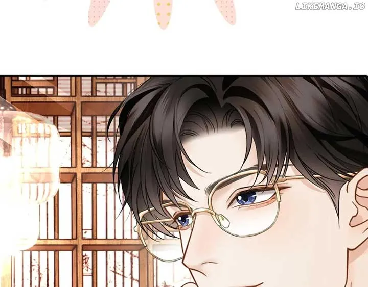 Read Deeply In Love chapter 28 image 2 on Lezhin