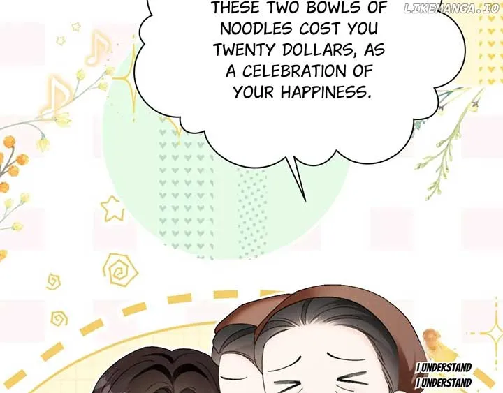 Read Deeply In Love chapter 28 image 21 on Lezhin