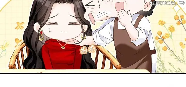 Read Deeply In Love chapter 28 image 22 on Lezhin