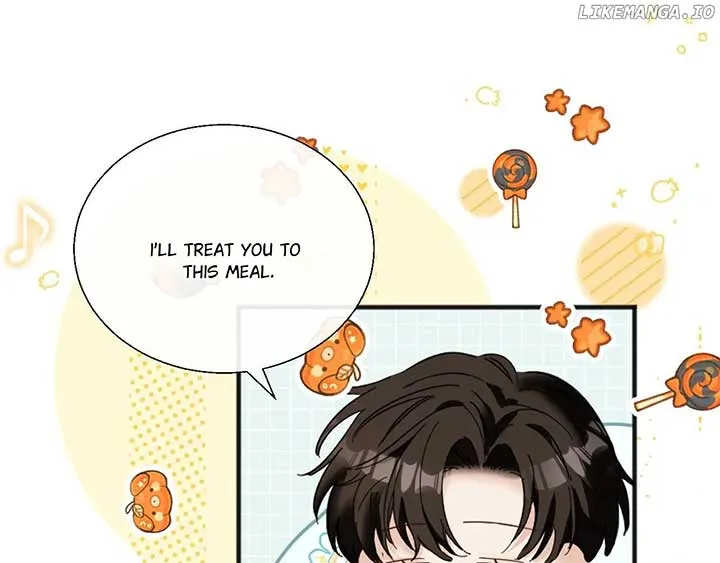 Read Deeply In Love chapter 28 image 23 on Lezhin