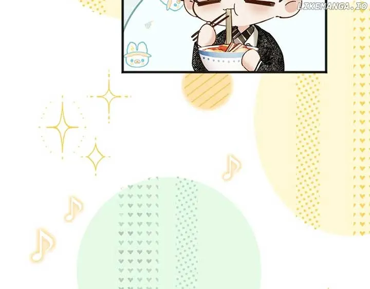 Read Deeply In Love chapter 28 image 24 on Lezhin