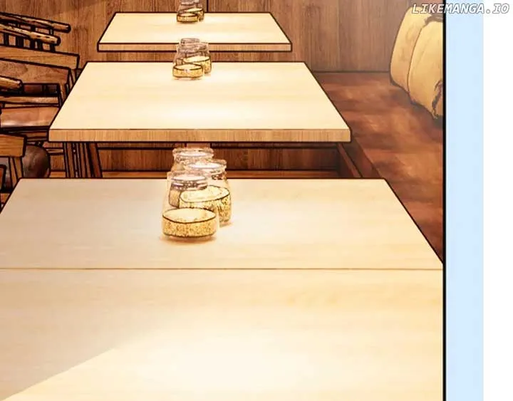 Read Deeply In Love chapter 28 image 26 on Lezhin