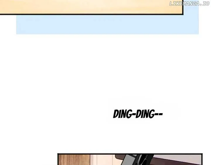 Read Deeply In Love chapter 28 image 27 on Lezhin