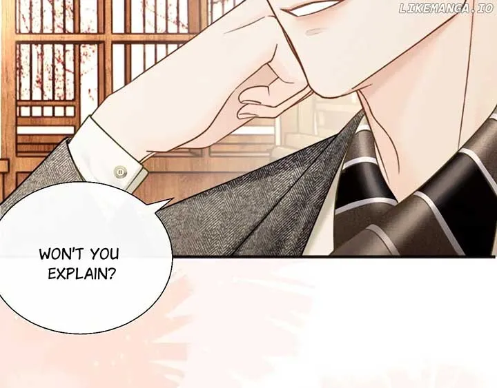 Read Deeply In Love chapter 28 image 3 on Lezhin