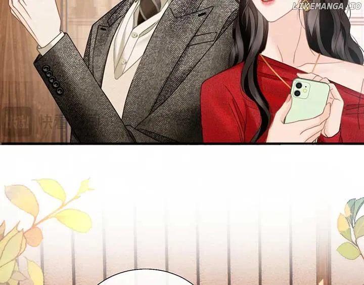 Read Deeply In Love chapter 28 image 30 on Lezhin