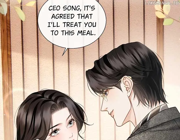Read Deeply In Love chapter 28 image 31 on Lezhin