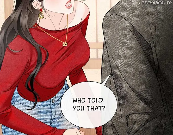 Read Deeply In Love chapter 28 image 32 on Lezhin
