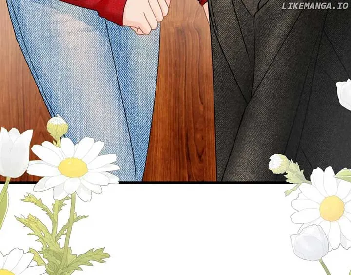 Read Deeply In Love chapter 28 image 33 on Lezhin