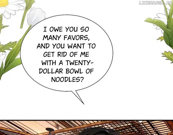 Read Deeply In Love chapter 28 image 34 on Lezhin