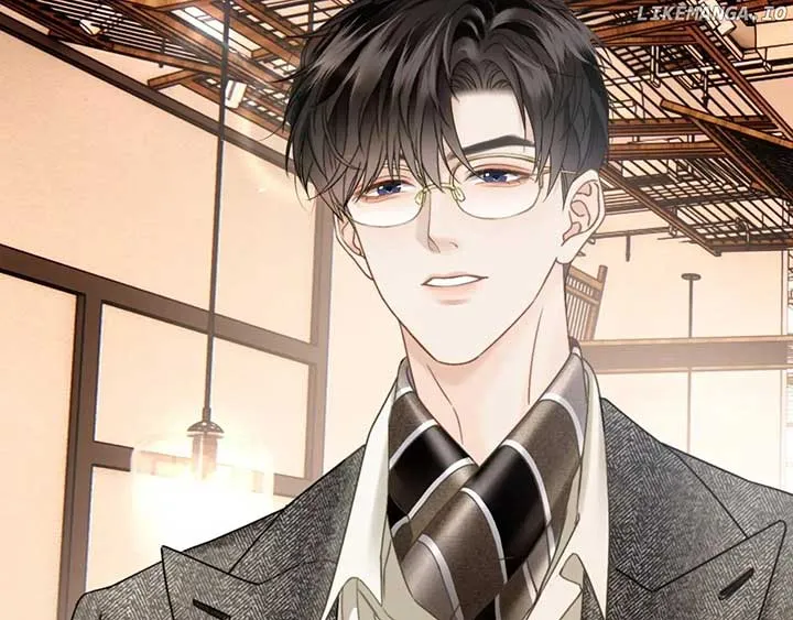 Read Deeply In Love chapter 28 image 35 on Lezhin