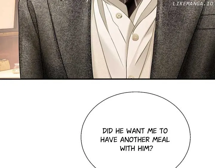 Read Deeply In Love chapter 28 image 36 on Lezhin