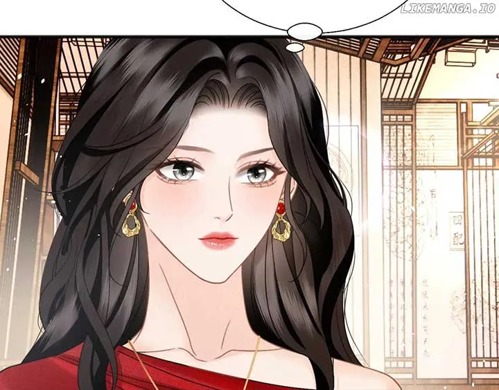 Read Deeply In Love chapter 28 image 37 on Lezhin