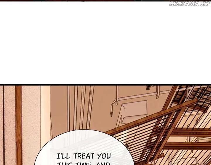 Read Deeply In Love chapter 28 image 38 on Lezhin
