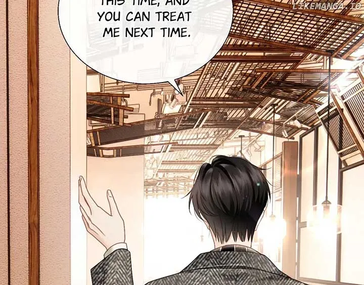 Read Deeply In Love chapter 28 image 39 on Lezhin