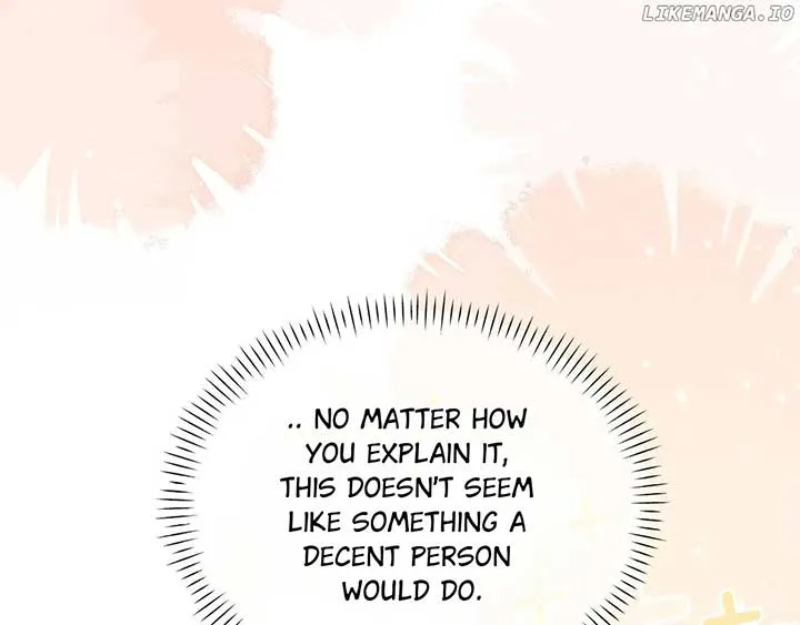 Read Deeply In Love chapter 28 image 4 on Lezhin