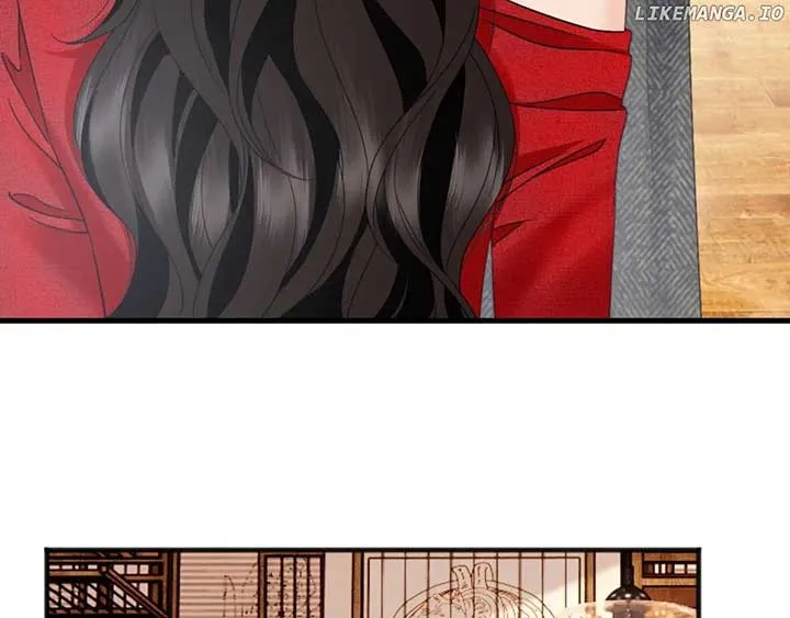 Read Deeply In Love chapter 28 image 41 on Lezhin