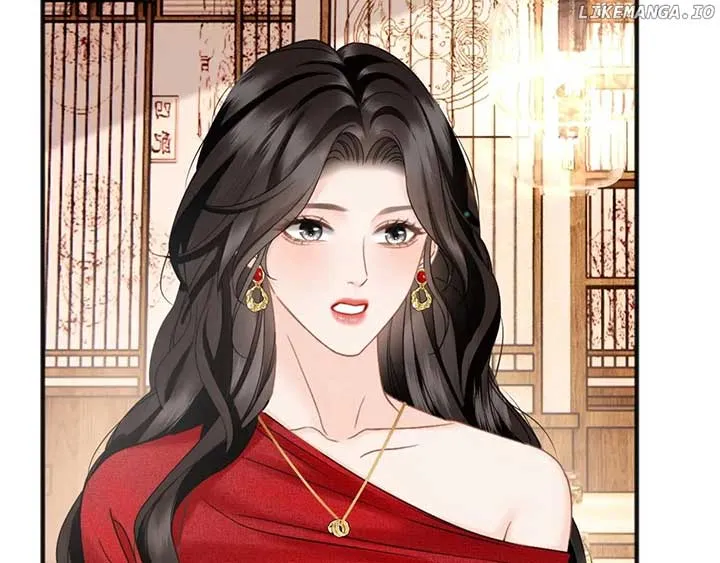 Read Deeply In Love chapter 28 image 42 on Lezhin