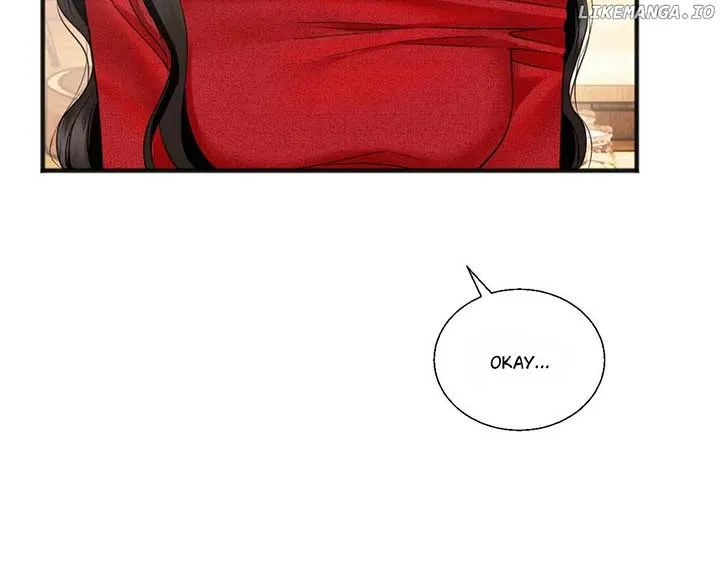 Read Deeply In Love chapter 28 image 43 on Lezhin