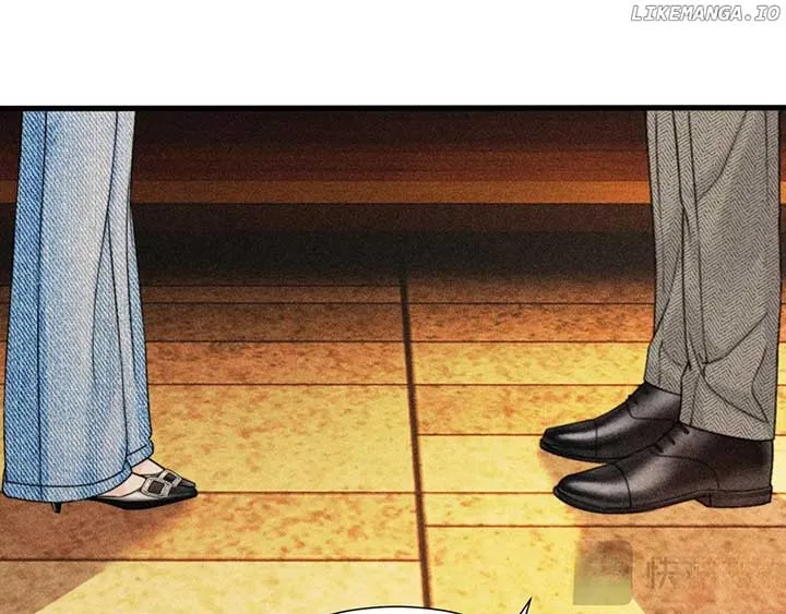Read Deeply In Love chapter 28 image 45 on Lezhin