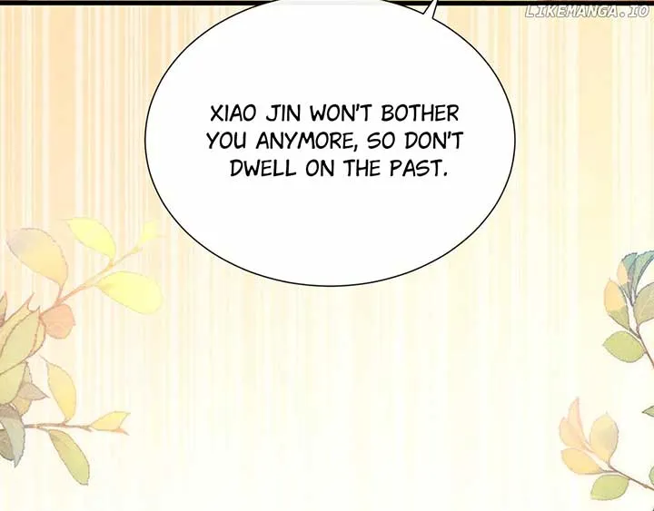 Read Deeply In Love chapter 28 image 46 on Lezhin