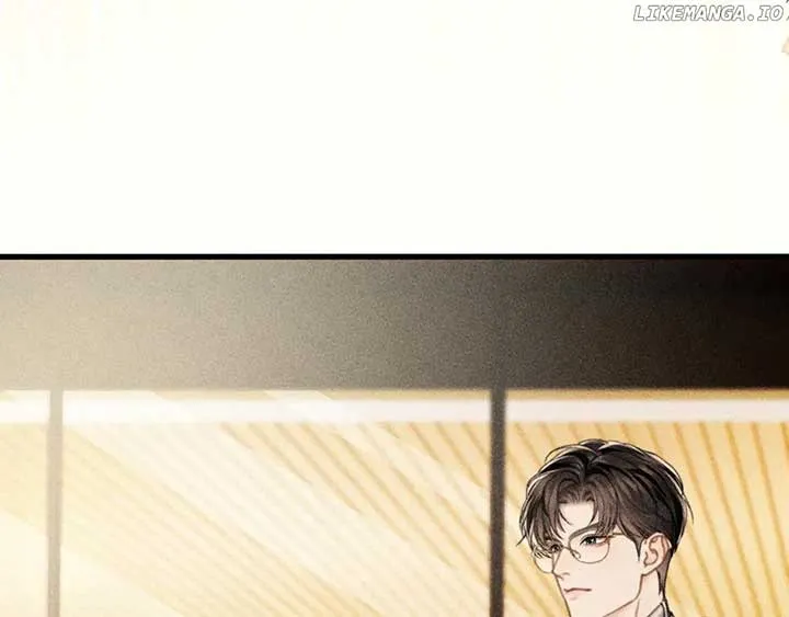 Read Deeply In Love chapter 28 image 47 on Lezhin