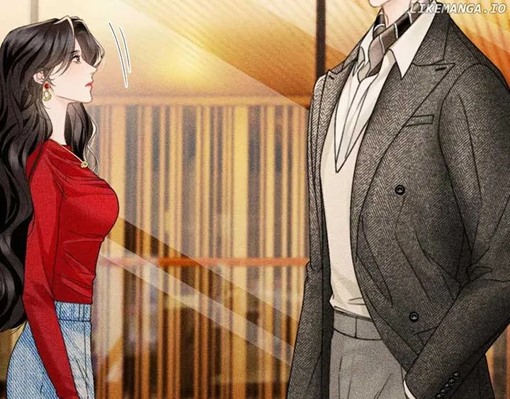 Read Deeply In Love chapter 28 image 48 on Lezhin