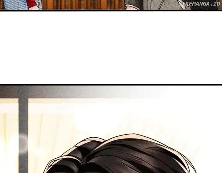 Read Deeply In Love chapter 28 image 49 on Lezhin