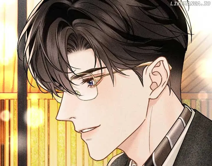 Read Deeply In Love chapter 28 image 50 on Lezhin