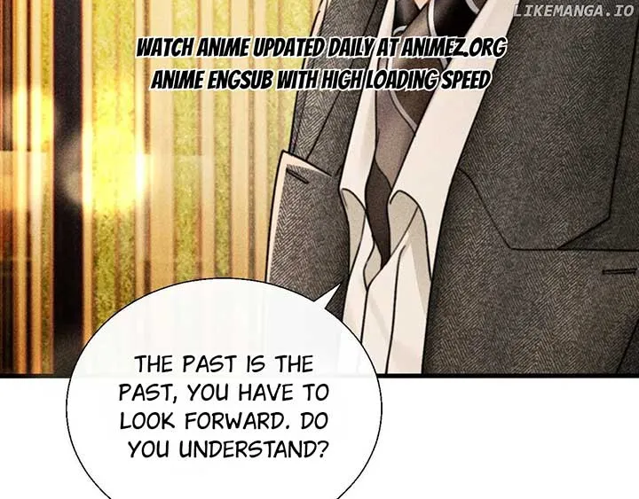 Read Deeply In Love chapter 28 image 51 on Lezhin