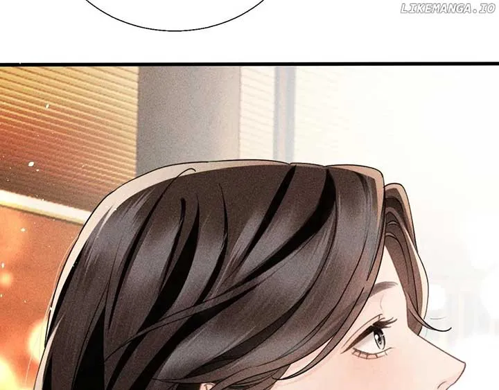 Read Deeply In Love chapter 28 image 52 on Lezhin