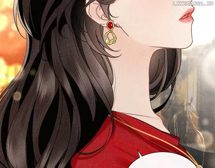 Read Deeply In Love chapter 28 image 53 on Lezhin