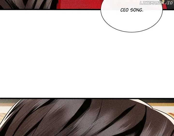 Read Deeply In Love chapter 28 image 54 on Lezhin